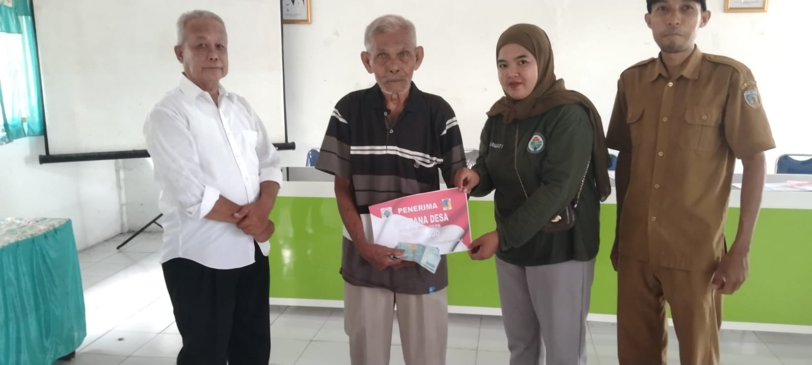 Foto