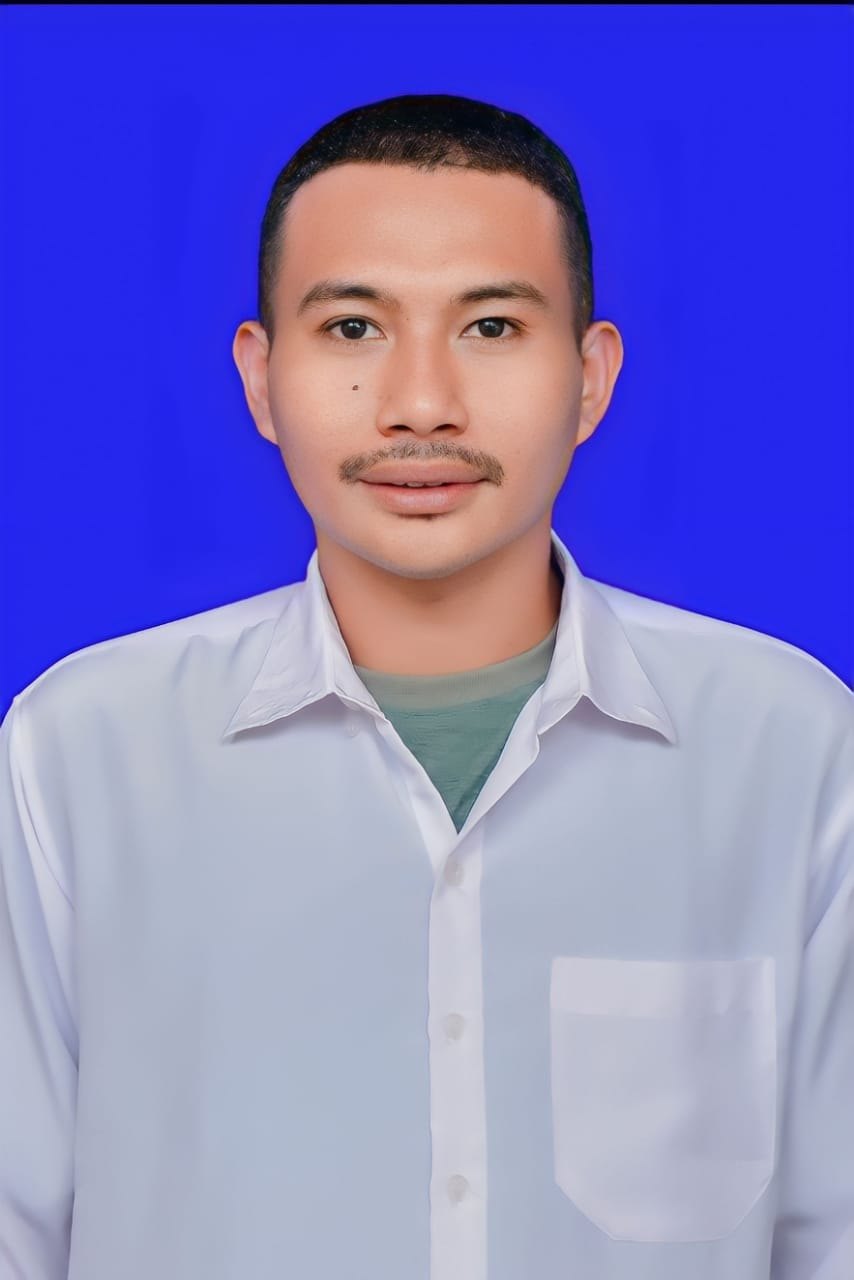 Foto Igal