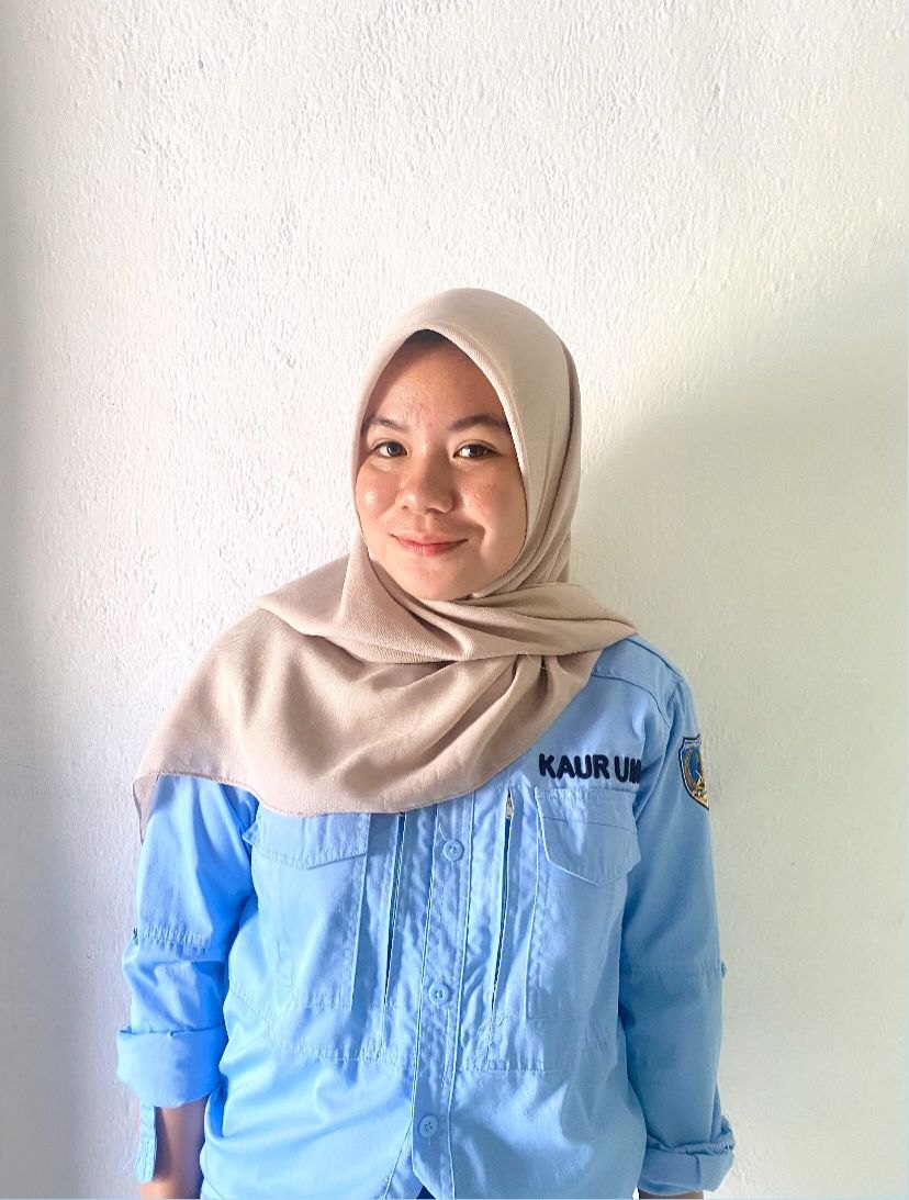 Foto RADIFA ZAHRA
